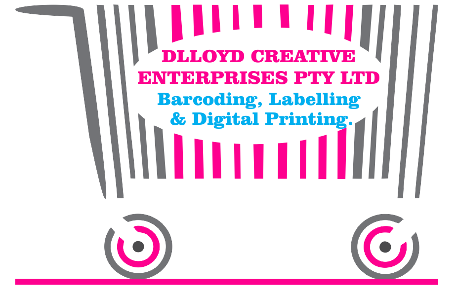 Logo - transparent Logo - transparent