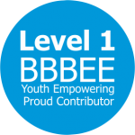 bee website blue bee website blue