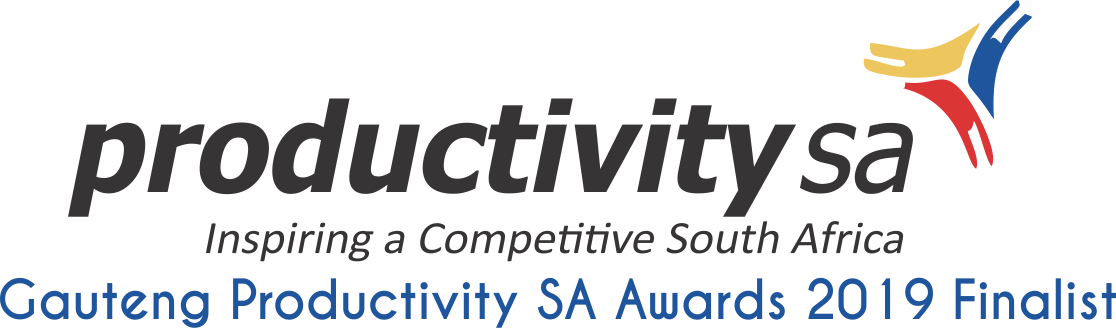 productivity award
